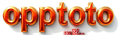 oppatoto 168
