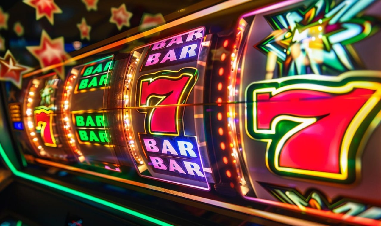 Permainan slot premium Aviator dan Sweet Bonanza di platform oppatoto 168